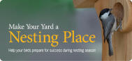 PROMO Nesting 2203P