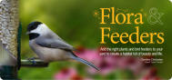 PROMO Habitat & Feeder Sale 2204P