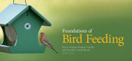 EDU Foundational Feeders 2506E