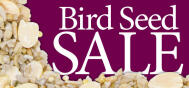 Promo Seed Sale 1502P