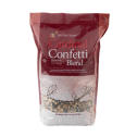 Cardinal Confetti Seed