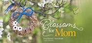 PROMO Blossoms For Mom 2605P V1