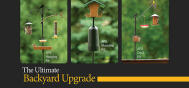 PROMO New Hardware for Dad 2606P
